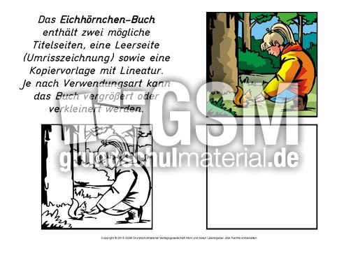 Mini-Buch-Eichhörnchen-I.pdf